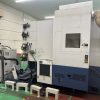 Phay MORI SEIKI GV503(100) 2001